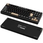 Impact 80 JIS Ultra SmackApe