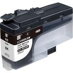 リサイクルインク ブラザー対応 LC416互換 エコリカ