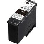 リサイクルインク キヤノン対応 BC-385/386対応 エコリカ