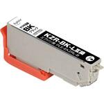 互換インクカートリッジ エプソン対応 クジラ プレジール