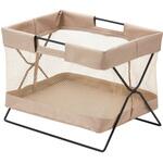 サイドバッグスタンド ボックスタイプ キングジム