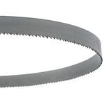 ポータブルバンドソーブレード MKMORSE(MKモース)