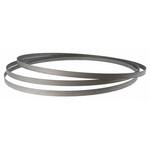 ポータブルバンドソーブレード MKMORSE(MKモース)