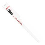 エアソーブレード MKMORSE(MKモース)