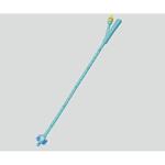 腎盂バルーンカテーテル GBMタイプ クリエートメディック