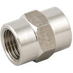 六角ソケット PTS アイグネップ