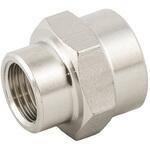 異径六角ソケット PTRS アイグネップ