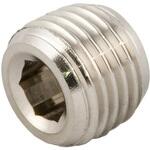 六角穴付きプラグ PTSP アイグネップ