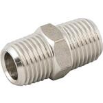 同径ニップル PTN アイグネップ