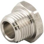 プラグ並行ねじ PTP アイグネップ