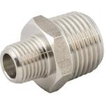 異形ニップル PTRN アイグネップ