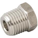 ブッシング PTB アイグネップ