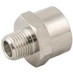 オスメスソケット PTMF アイグネップ