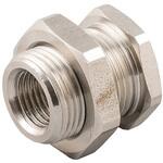 パネルユニオン PTPU アイグネップ