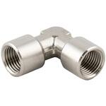 エルボ PTL アイグネップ