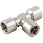 チーズ PTT アイグネップ