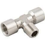 ハーフチーズ PTHT アイグネップ