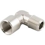 ハーフエルボ PTHL アイグネップ