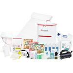 防災セット ラピタ アドバンスβ LA・PITA