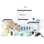 防災セット ラピタ スタンダードβ LA・PITA