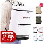 非常用持ち出し袋 ラピタ【リュック単品】 LA・PITA