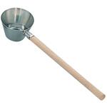 18-8 調理杓子 IK(猪熊製作所)