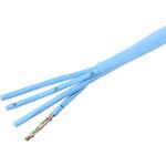 Category5e U/UTP 環境配慮形 マルチラインバンドルケーブル(4*4P) 日本製線