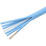 日本製線 cat6