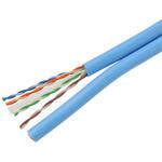 日本製線 cat6