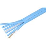 日本製線 cat6