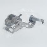 33680-97202 (33680)ベルフランク サポートASSY ダイハツ