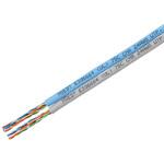 日本製線 0.5-4p nsedt