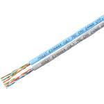 日本製線 0.5-4p nsedt