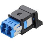 LCアダプタモジュール 日本製線