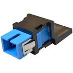 SCアダプタモジュール 日本製線