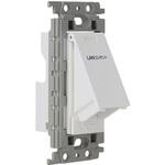 RJ45 カテゴリー6A ポップアップコンセント(UTP用) 日本製線