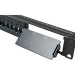 NSPP用ブランクバス 日本製線