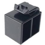 ブランクモジュール 日本製線