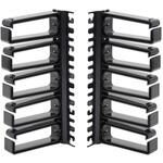 サイドハンガー(5U) 日本製線