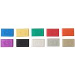 カラーアイコン(TEL) 日本製線