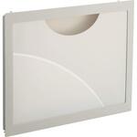 フレームホルダー LION (ライオン事務器)