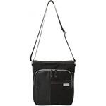 ショルダーバッグ CUBIC CORE