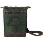 シザーバッグ CUBIC CORE