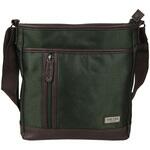 ショルダーバッグ CUBIC CORE