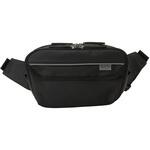 ウエストバッグ RV SPORTS