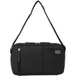 ショルダーバッグ RV SPORTS