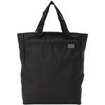 トートバッグ RV SPORTS