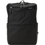 リュック RV SPORTS