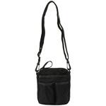 ショルダーバッグ 優美社