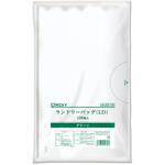 ランドリーバック LBシリーズ オルディ